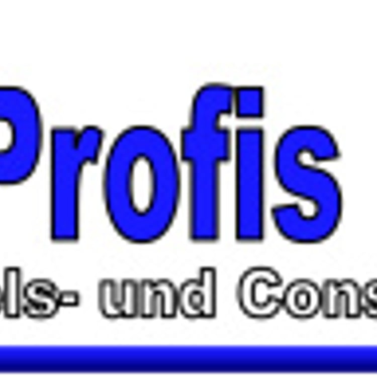 Norbert Debus