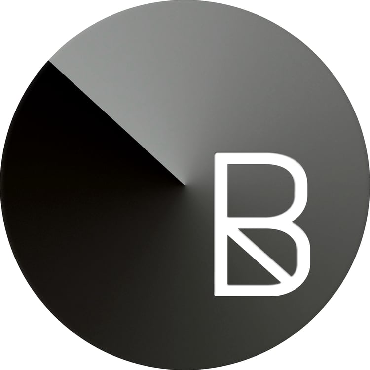 Robert Barth
