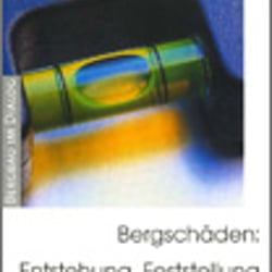 Deutsche Steinkohle AG – Informationsfolder