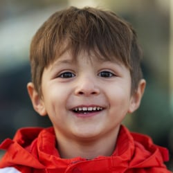 Model Milan