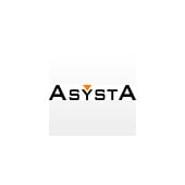 Asysta GmbH
