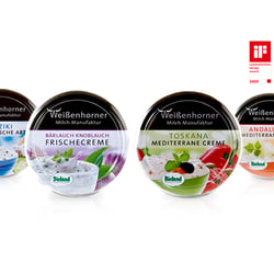 Realisierung Banderolen & Platinen | Offsetdruck & Flexodruck