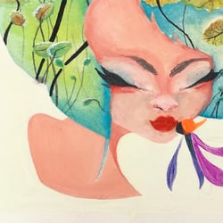 Waterflower-1296−2