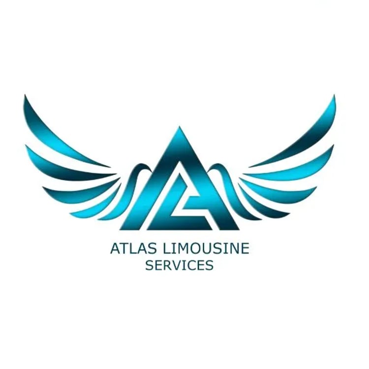 Atlas Limousine Services