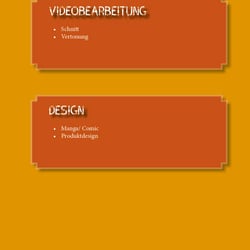Portfolio7
