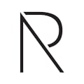 Agentur Rückenwind