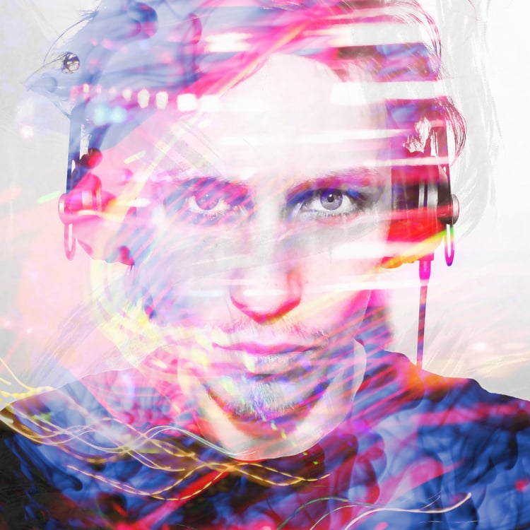 Nicolas Unger
