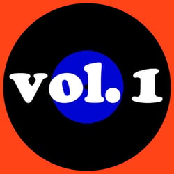 Vol. 1