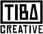 TIBA creative