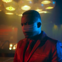 TheNose trailer still 3.46.1