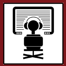 Mediapictogramm