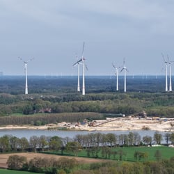 Windpark