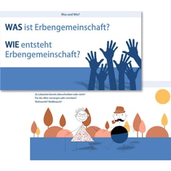 Powerpoint-Präsentation