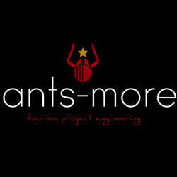 Ants-More