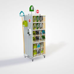Staender-EMSA-1