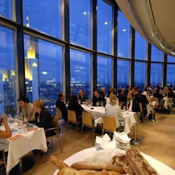 Maintower