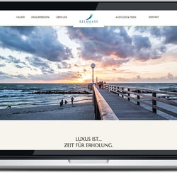 Relamare GmbH
