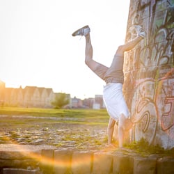 www.jennifer-rumbach.de