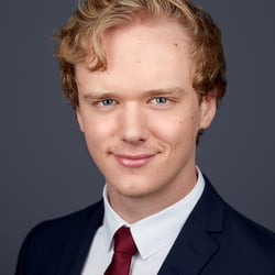 paul@thomaswieland