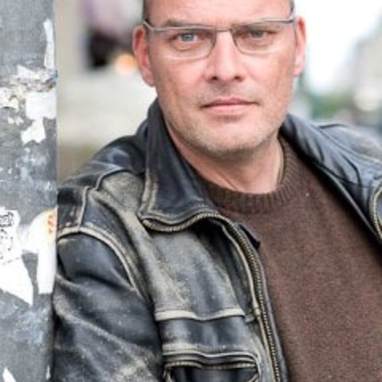 Stefan Doblinger