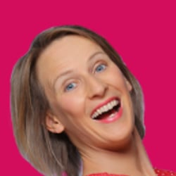 Silvia Doberenz Home2