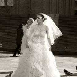Venezia11