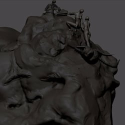326 stream