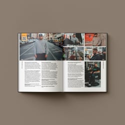 Artistseite 02