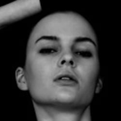ANNA KUEN