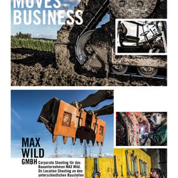 Best-Business-Aquise-PDF2
