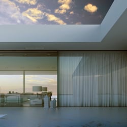 Privates Ferienhaus2
