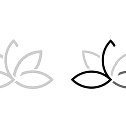 Logo origin 2