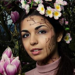 Olga