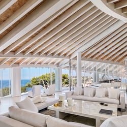Villa Blanca