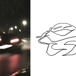 Autokrabbe