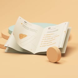 Learning Journal by Cleer