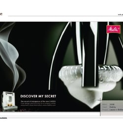 Portfolio 0713 Seite 04