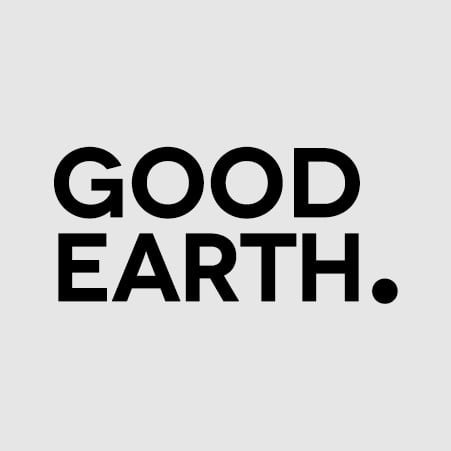 goodearth.photography