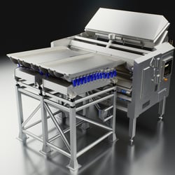 07 TurnTable updated Machine 00001