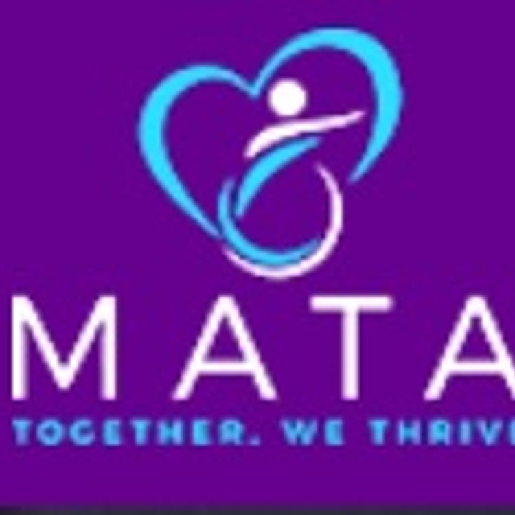 Mata Disabilityservices