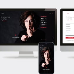 Website