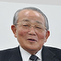 Kyocera Family – Magazine