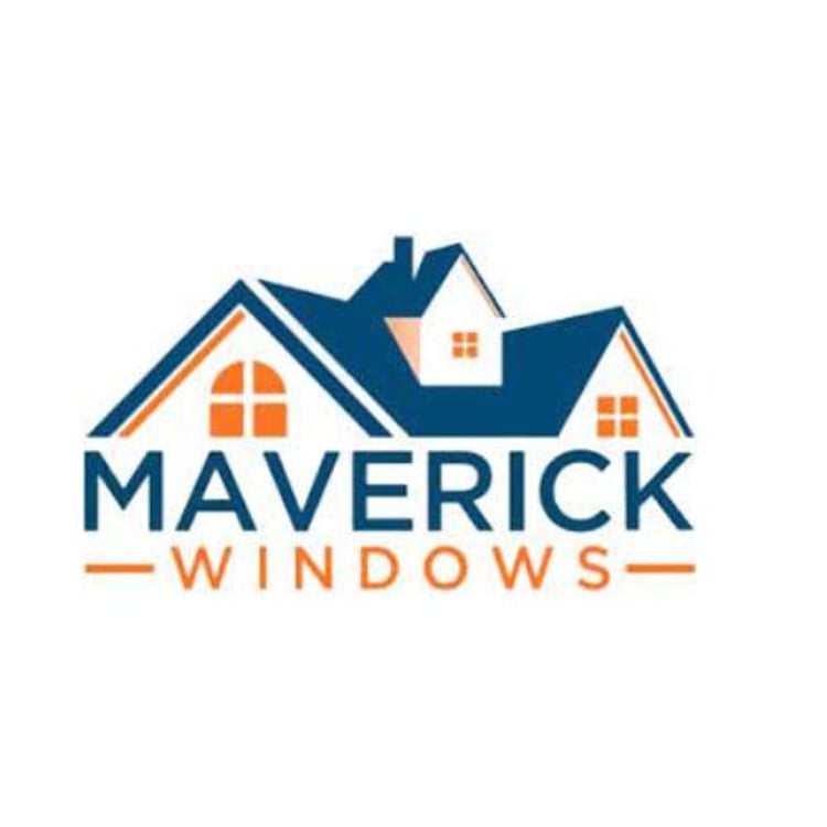 Maverick Windows