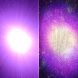 Space