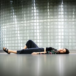 Nina E.
