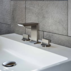 Architektur/Interieur