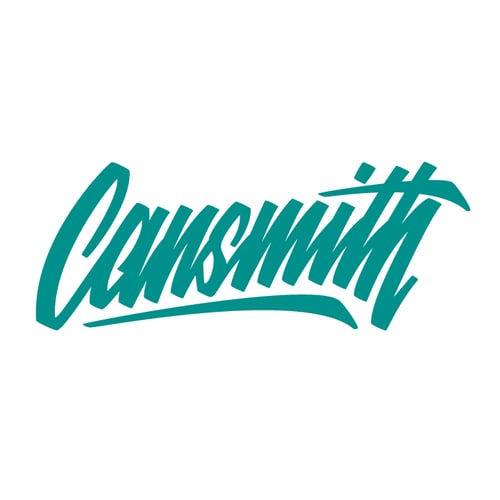 Cansmith Werbeagentur