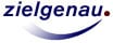 Agentur Zielgenau
