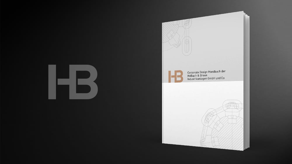 Corporate Design Guide