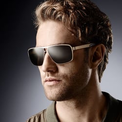 Rodenstock